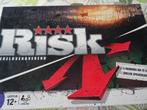 Spel Risk als nieuw, Ophalen of Verzenden, Zo goed als nieuw