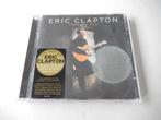 2 CD's Eric Clapton - The Best of Eric Clapton - Forever Man, Gebruikt, Verzenden, Poprock