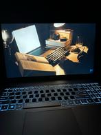 HP Pavilion 15-eg1xxx - i5 11e gen, 1TB SSD, 8GB RAM, Computers en Software, Windows Laptops, Hp, 8 GB, Ophalen of Verzenden, Zo goed als nieuw