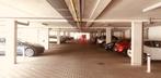 Te huur aangeboden: parkeerplaats centrum Apeldoorn, Gelderland
