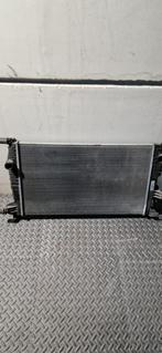 RENAULT MEGANE III STATIONWAGEN | RADIATEUR, Gebruikt, Renault, Ophalen of Verzenden, Dajhajsautodemontage@gmail.com