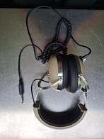 Koss Pro 4AA koptelefoon, z.g.a.n., Audio, Tv en Foto, Koptelefoons, Ophalen of Verzenden, Zo goed als nieuw, Over oor (circumaural)