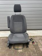 Ford Transit Custom Bestuurdersstoel Comfort in nette staat, Ophalen, Ford