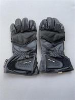 Richa Motorhandschoenen, Ophalen of Verzenden, Tweedehands, Heren, Handschoenen