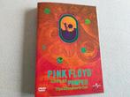 DVD van Pink Floyd, Cd's en Dvd's, Dvd's | Muziek en Concerten, Alle leeftijden, Ophalen, Zo goed als nieuw, Muziek en Concerten