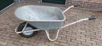 Fort kruiwagen, Tuin en Terras, Kruiwagens, Ophalen, Fort, Handmatig, Gebruikt