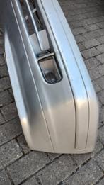 Mercedes R129 Voorbumper (1993+) Type 2, Ophalen, Gebruikt, Voor, Mercedes-Benz