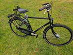 Batavus winner jongensfiets/herenfiets top Conditie incl bon, Ophalen, Batavus, Zo goed als nieuw, 53 tot 57 cm
