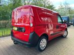 Opel Combo 1.4 L1H1 ecoFLEX Selection, Auto's, Bestelauto's, Origineel Nederlands, Te koop, 14 km/l, Opel