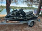 Yamaha waverunner 1800 FX Sho, Watersport en Boten, Jetski's en Waterscooters, Ophalen, Zo goed als nieuw, Benzine