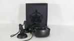 HP Reverb G2 Virtual Reality Headset – met controllers en or, Ophalen, Refurbished, VR-bril, Pc