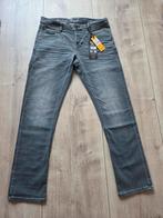 PME Legend Curtis jeans, Nieuw, Ophalen of Verzenden, W33 - W34 (confectie 48/50), Grijs