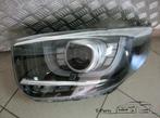 Kia picanto GT links NIEUW koplamp LED origineel 92101G6300