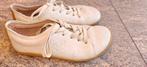 VivoBarefoot Sneakers maat 37, Kleding | Dames, Schoenen, VivoBarefoot, Wit, Ophalen of Verzenden, Sneakers of Gympen