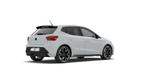 SEAT Ibiza 1.0 EcoTSI 95pk FR Business Connect | Achteruitri, Auto's, Voorwielaandrijving, 12 maanden, Stof, 95 pk