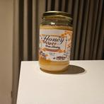 Pure honing Nederland, Ophalen of Verzenden