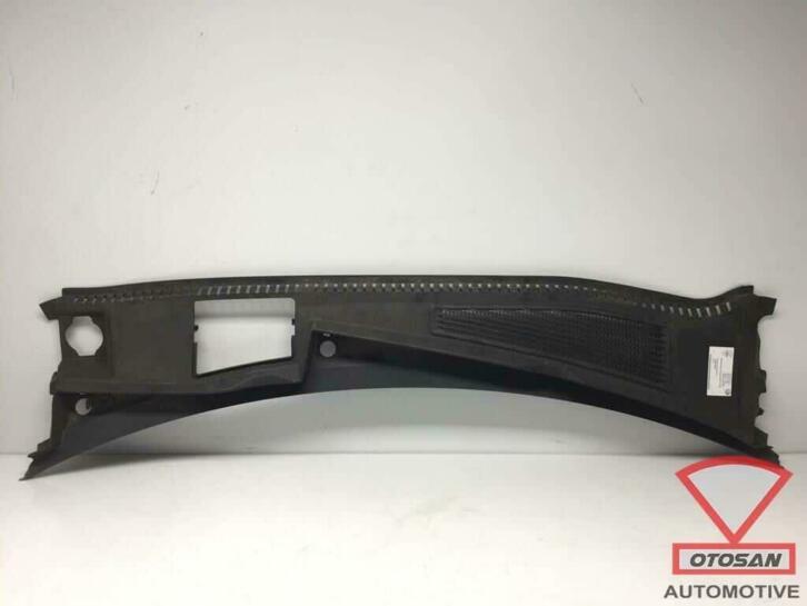 vw touareg 2017 paravan paravent 761819403