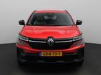 Renault Espace E-Tech full hybrid 200 iconic 7p. | Head-up D, Auto's, Renault, 12 maanden, Euro 6, 1199 cc, 7 stoelen