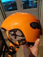 Helm ski/schaats, Gebruikt, Kleding, Minder dan 100 cm, Ophalen