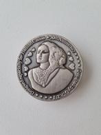 Holland Casino Geluksmunt - 30th Anniversary Otazu, Ophalen of Verzenden, Gebruikt