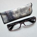 Nieuwe leesbril +1 t/m +3, Overige merken, Overige kleuren, Nieuw, Ophalen of Verzenden