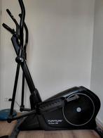 Tunturi 50i rear, Sport en Fitness, Ophalen, Zo goed als nieuw