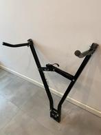 Fietsrek voor 1 fiets, Ophalen, 1 fiets, Gebruikt, Fietsendrager-accessoire