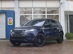 Land Rover Range Rover Evoque P300 Autobiography, Automaat, 4 cilinders, Blauw, SUV of Terreinwagen