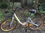damesfiets, Fietsen en Brommers, 50 tot 53 cm, Ophalen of Verzenden, Gebruikt, Overige merken