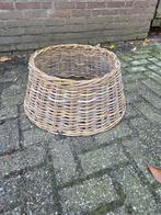 kerstboomrand wilgentakken, Ophalen of Verzenden, 'T Olde Gre-j, Info@toldegrej.nl, Endepoelstraat 20f Didam