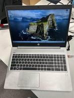 HP Probook 450 G6 - I5, 16GB RAM, 256GB SSD, Windows 11 Pro, Computers en Software, Windows Laptops, Ophalen, Gebruikt, 2 tot 3 Ghz