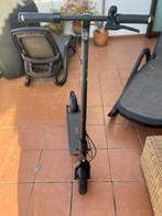 Segway Ninebot F2 E-KickScooter – Zo goed als nieuw!, Ophalen, Zo goed als nieuw, Elektrische step (E-scooter), Segway ninebot