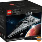 Lego Star Wars UCS Imperial Star Destroyer 75252 - Nieuw, Nieuw
