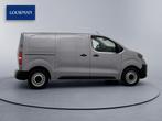 Toyota ProAce Worker 1.5 D-4D Challenger NIEUW BPM-Vrij Beti, Auto's, Bestelauto's, Voorwielaandrijving, 15 km/l, Gebruikt, Euro 6