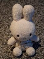 Little dutch nijntje 30 cm, Ophalen of Verzenden, Zo goed als nieuw, Konijn