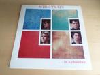Wire Train - In A Chamber LP, Ophalen of Verzenden, Zo goed als nieuw, 12 inch, Alternative