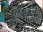 Dames ski shirt met langere rug.maat M, Ophalen of Verzenden, Zo goed als nieuw, Maat 38/40 (M)