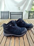 Leroy - Hoge wandelschoenen heren - Human Nature - maat 41, Ophalen, Nieuw, Schoenen