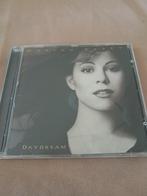CD Mariah Carey-Daydream, Ophalen of Verzenden, 1980 tot 2000, Gebruikt