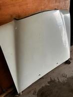 W115 Mercedes 200 230 motorkap achterklep achterruit, Auto-onderdelen, Ophalen, Gebruikt, Mercedes-Benz, Motorkap