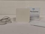 A7037 Apple AirPort Extreme [802.11n], Ophalen of Verzenden, Gebruikt