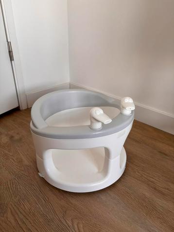 Badring bébé-jou beschikbaar voor biedingen