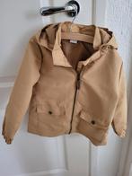 Nieuwe h&m jongens jas maat 104, Ophalen, Nieuw, Jongen, Jas
