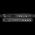 Shure PA421-B, Muziek en Instrumenten, Microfoons, Verzenden, Zo goed als nieuw, Overige typen, Draadloos
