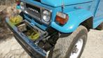 Trek/ sleephaak Toyota Landcruiser, Ophalen of Verzenden, Gebruikt