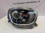 MINI F60 COUNTRYMAN KOPLAMP RECHTS A87494802-02, Auto-onderdelen, Verlichting, Ophalen of Verzenden, Gebruikt, Mini