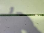 Samsung UN65KU6500F LED Backlight Interface Strip BN96-34712, Ophalen of Verzenden, Zo goed als nieuw