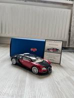 Bugatti Veyron 1:18 Autoart - Topstaat!, Hobby en Vrije tijd, Modelauto's | 1:18, Ophalen of Verzenden, Nieuw, Auto, Autoart