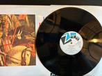 Art Of Noise - Into Battle 12”  ( Rene ), Ophalen of Verzenden, Zo goed als nieuw, 12 inch, Overige genres