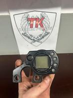 Derbi digitale teller, Derbi, Gebruikt, Ophalen of Verzenden, Nvt